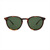 Barton Perreira Princeton BP 40001I 54N