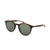 Barton Perreira Princeton BP 40001I 54N