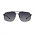Barton Perreira Renzo BP 40031U 02D