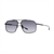 Barton Perreira Renzo BP 40031U 02D
