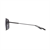 Barton Perreira Renzo BP 40031U 02D