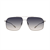 Barton Perreira Renzo BP 40031U 16E