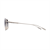 Barton Perreira Renzo BP 40031U 16E