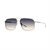 Barton Perreira Renzo BP 40031U 16E
