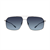 Barton Perreira Renzo BP 40031U 16X