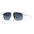 Barton Perreira Renzo BP 40031U 16X