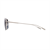 Barton Perreira Renzo BP 40031U 16X
