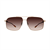 Barton Perreira Renzo BP 40031U 30E