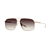 Barton Perreira Renzo BP 40031U 30E