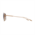 Barton Perreira Renzo BP 40031U 30E