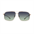 Barton Perreira Renzo BP 40031U 30R