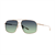Barton Perreira Renzo BP 40031U 30R