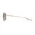 Barton Perreira Renzo BP 40031U 30R