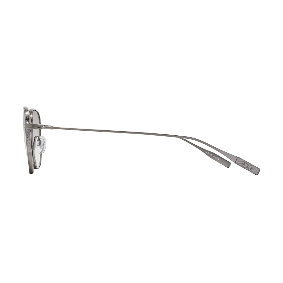 Barton Perreira Revere BP 40117U 14A Unisex Güneş Gözlüğü