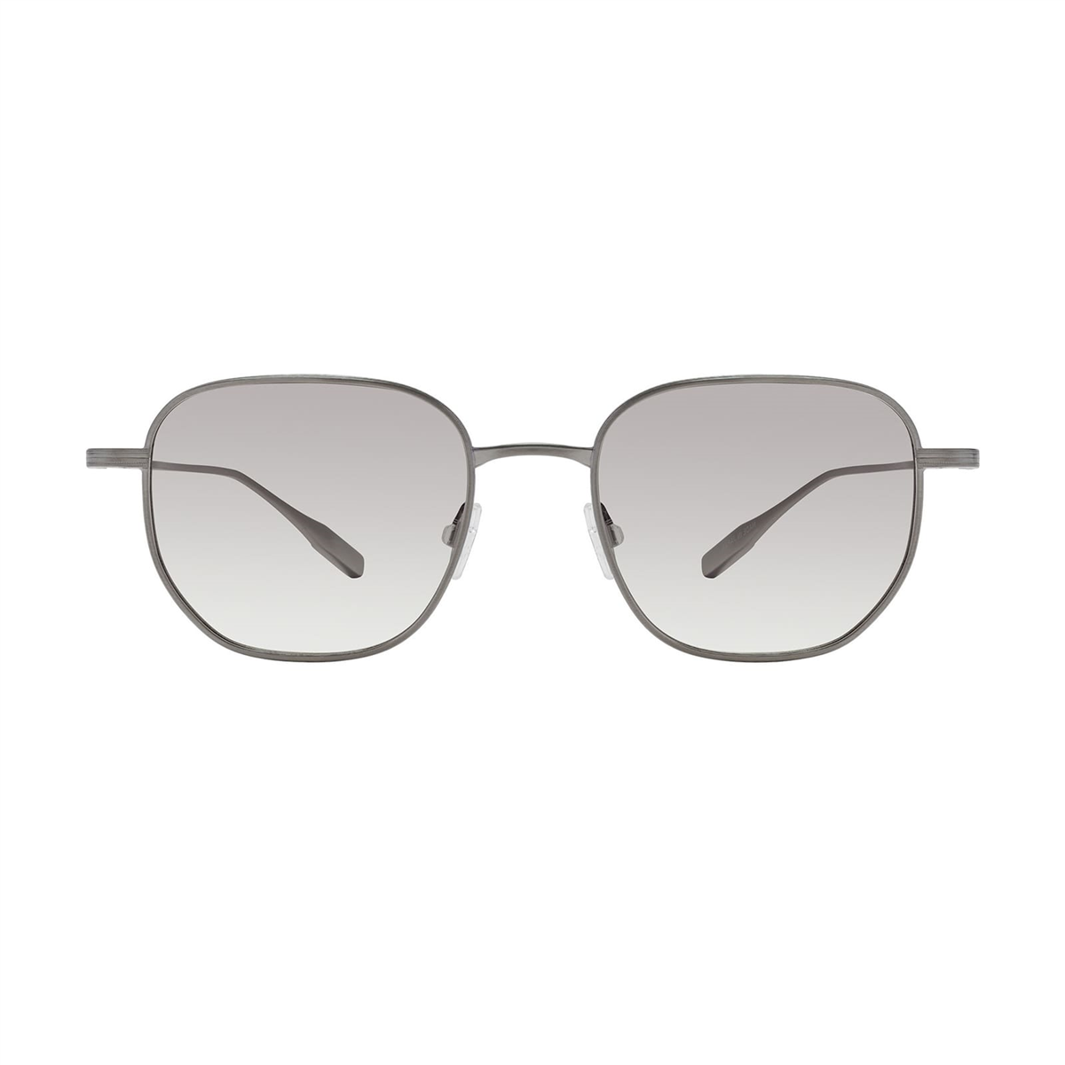 Barton Perreira Revere BP 40117U 14A Unisex Güneş Gözlüğü
