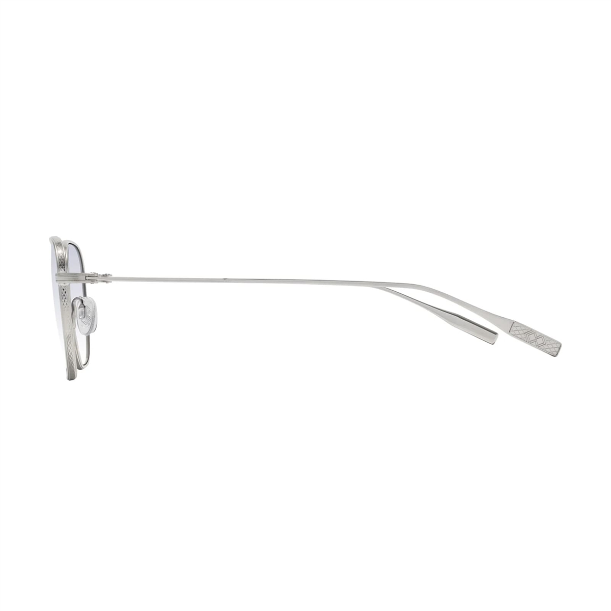 Barton Perreira Revere BP 40117U 18B Unisex Güneş Gözlüğü