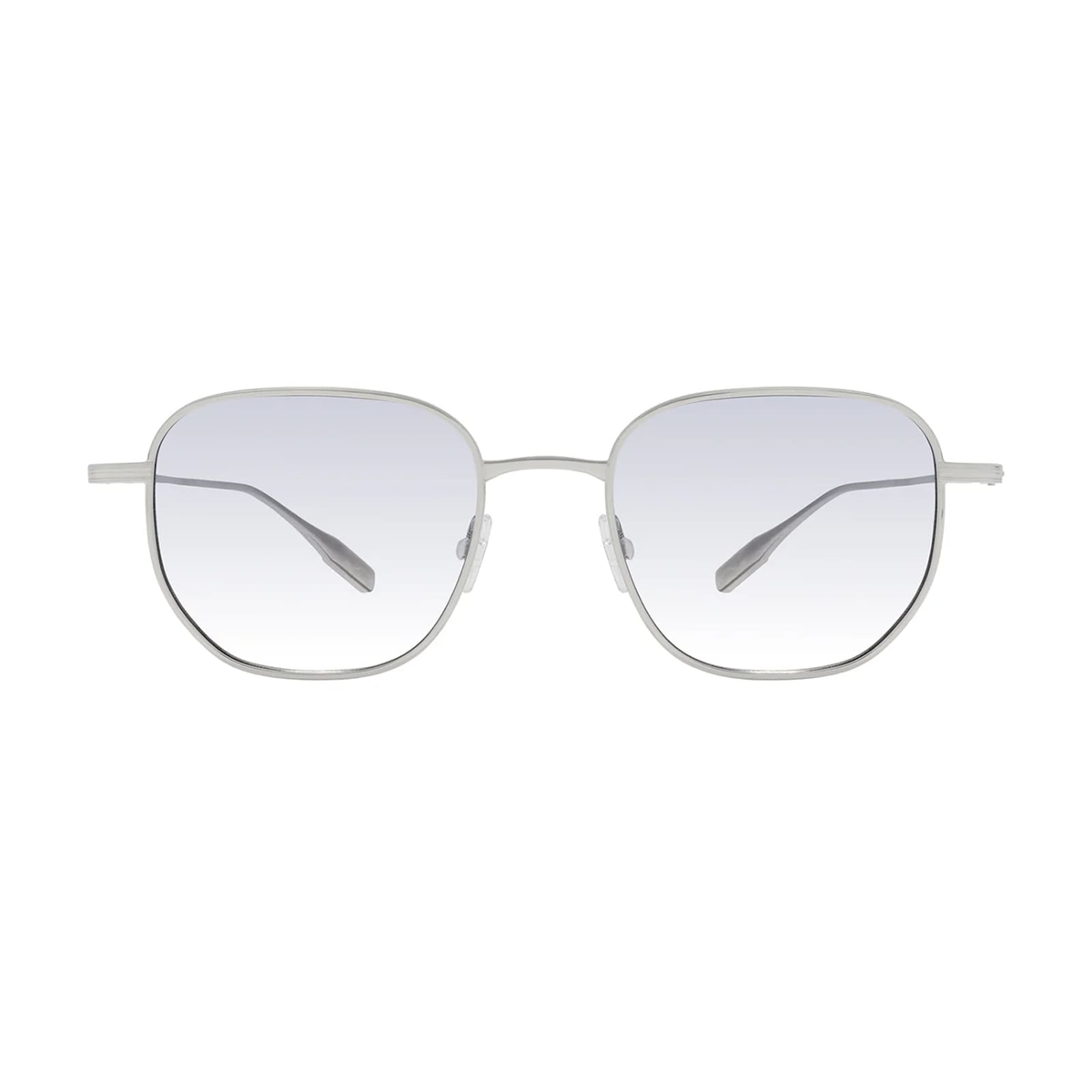 Barton Perreira Revere BP 40117U 18B Unisex Güneş Gözlüğü