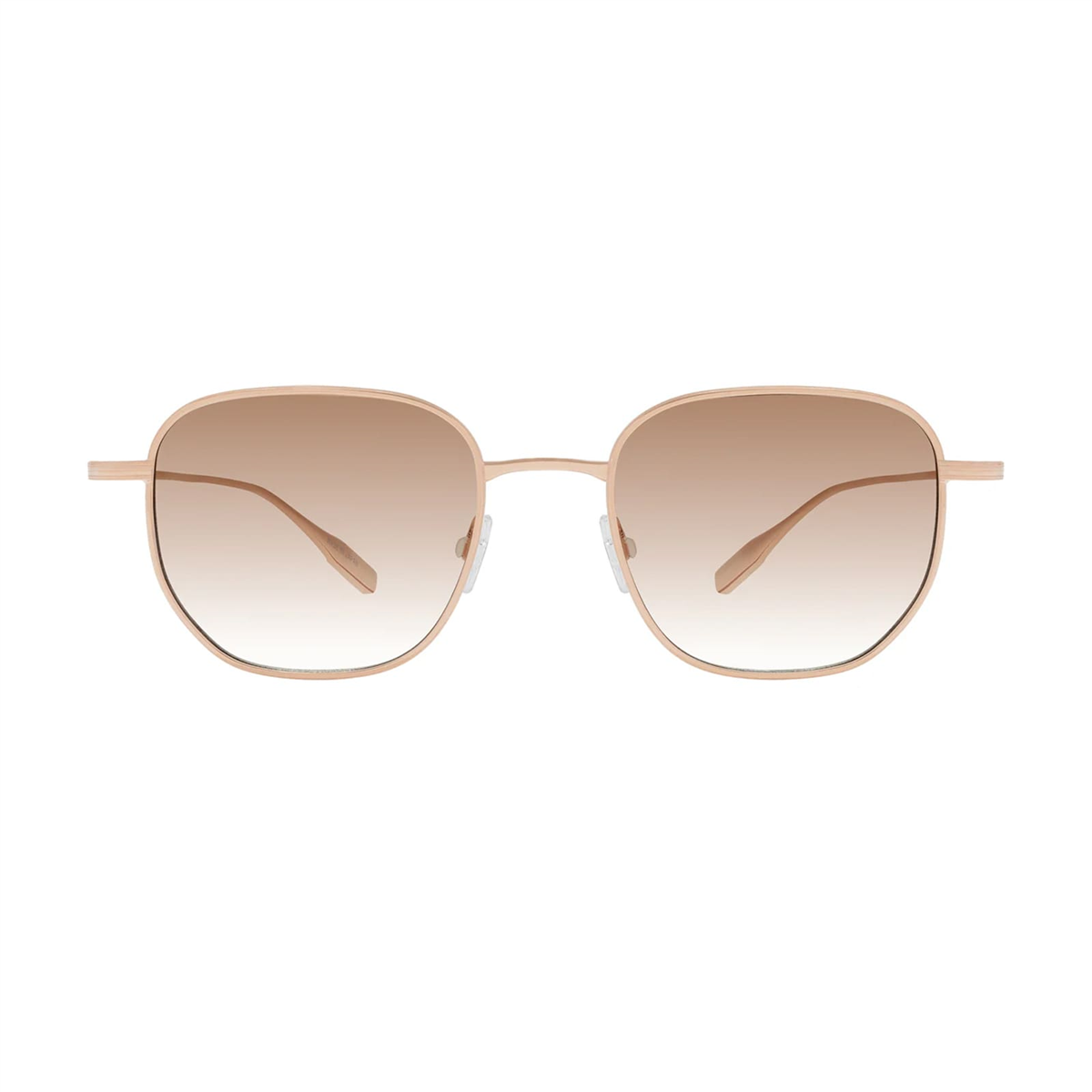 Barton Perreira Revere BP 40117U 28E Unisex Güneş Gözlüğü