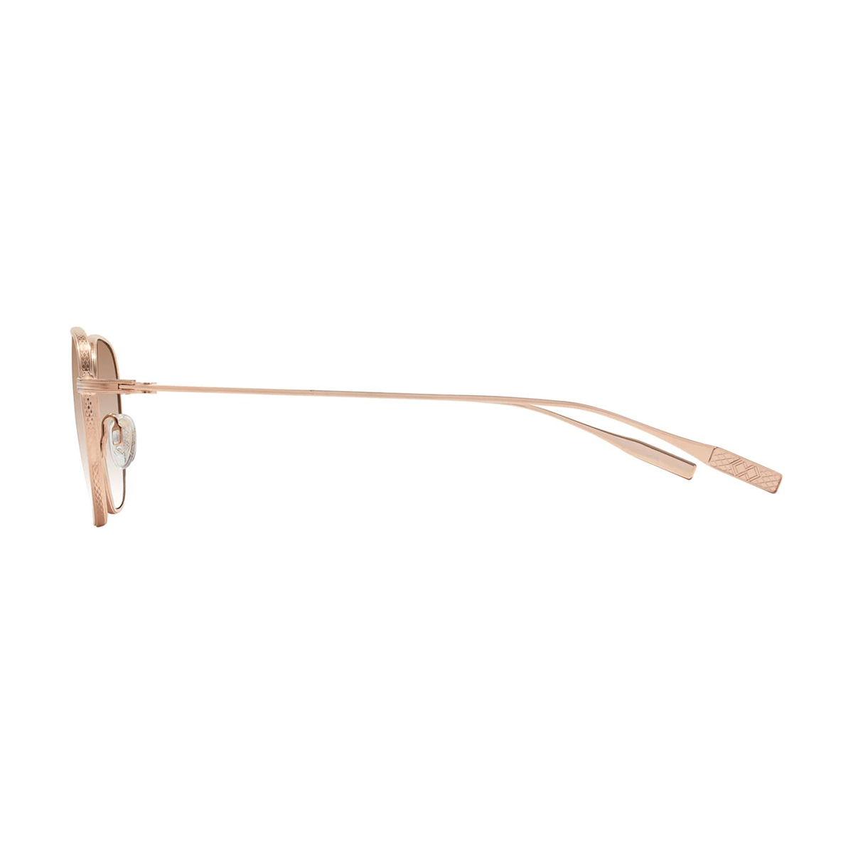 Barton Perreira Revere BP 40117U 28E Unisex Güneş Gözlüğü