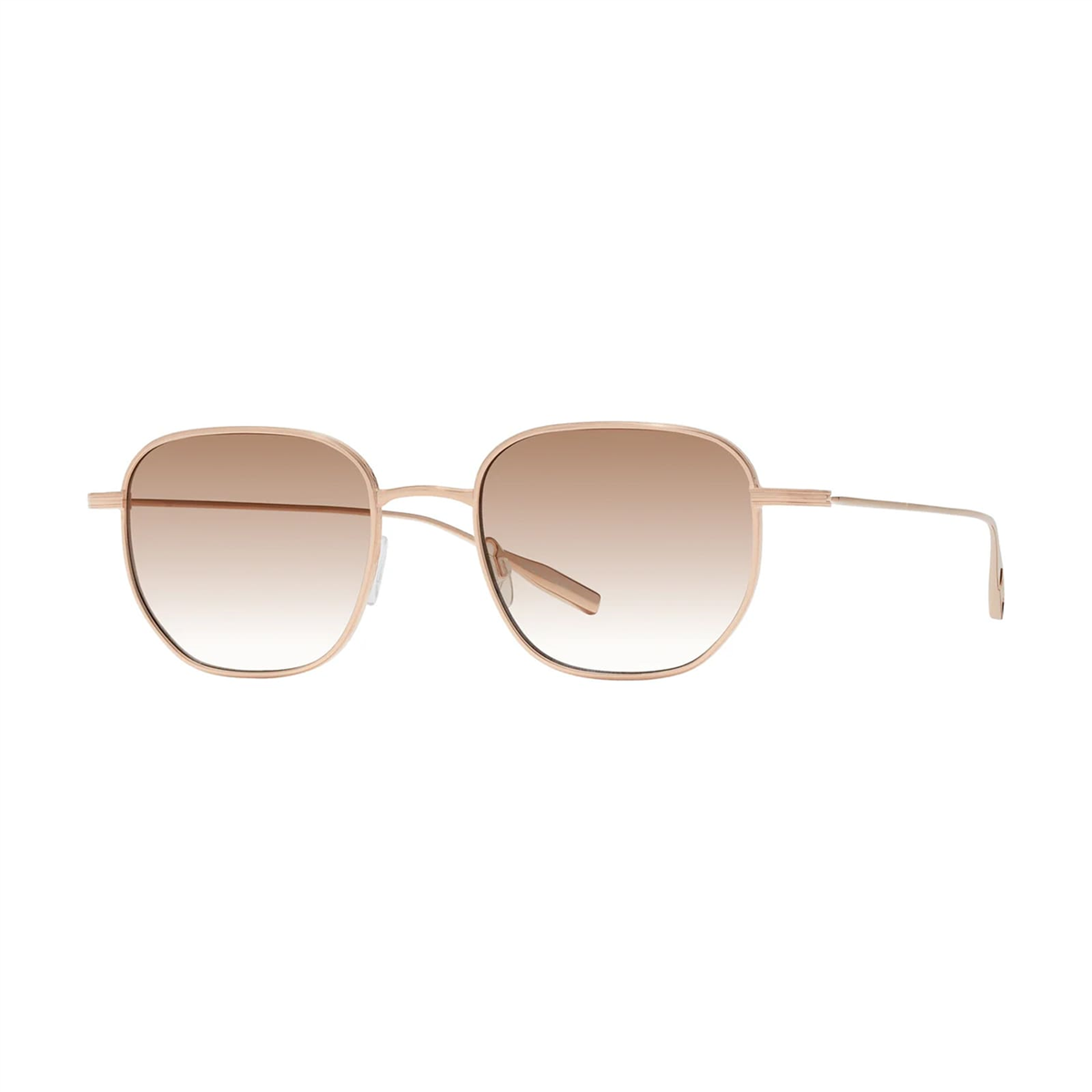 Barton Perreira Revere BP 40117U 28E Unisex Güneş Gözlüğü