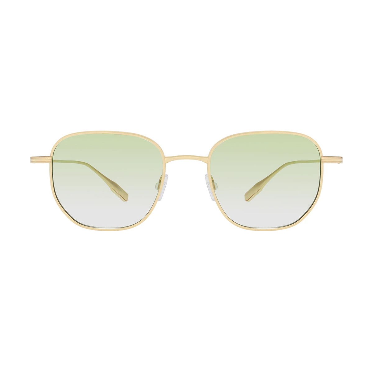 Barton Perreira Revere BP 40117U 30N Unisex Güneş Gözlüğü