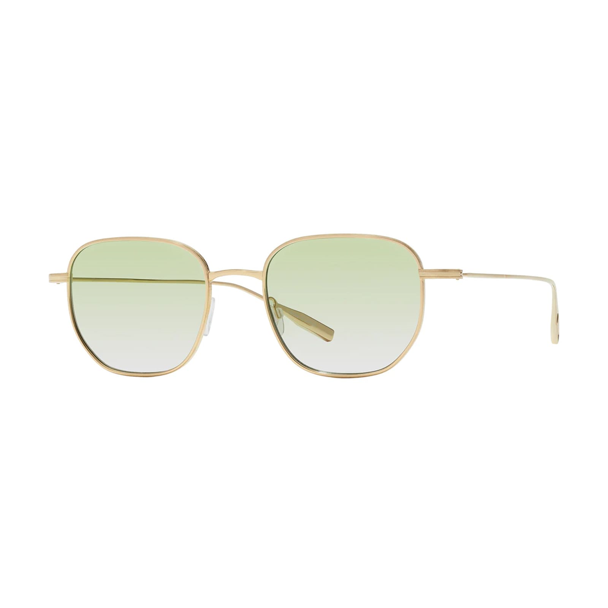 Barton Perreira Revere BP 40117U 30N Unisex Güneş Gözlüğü