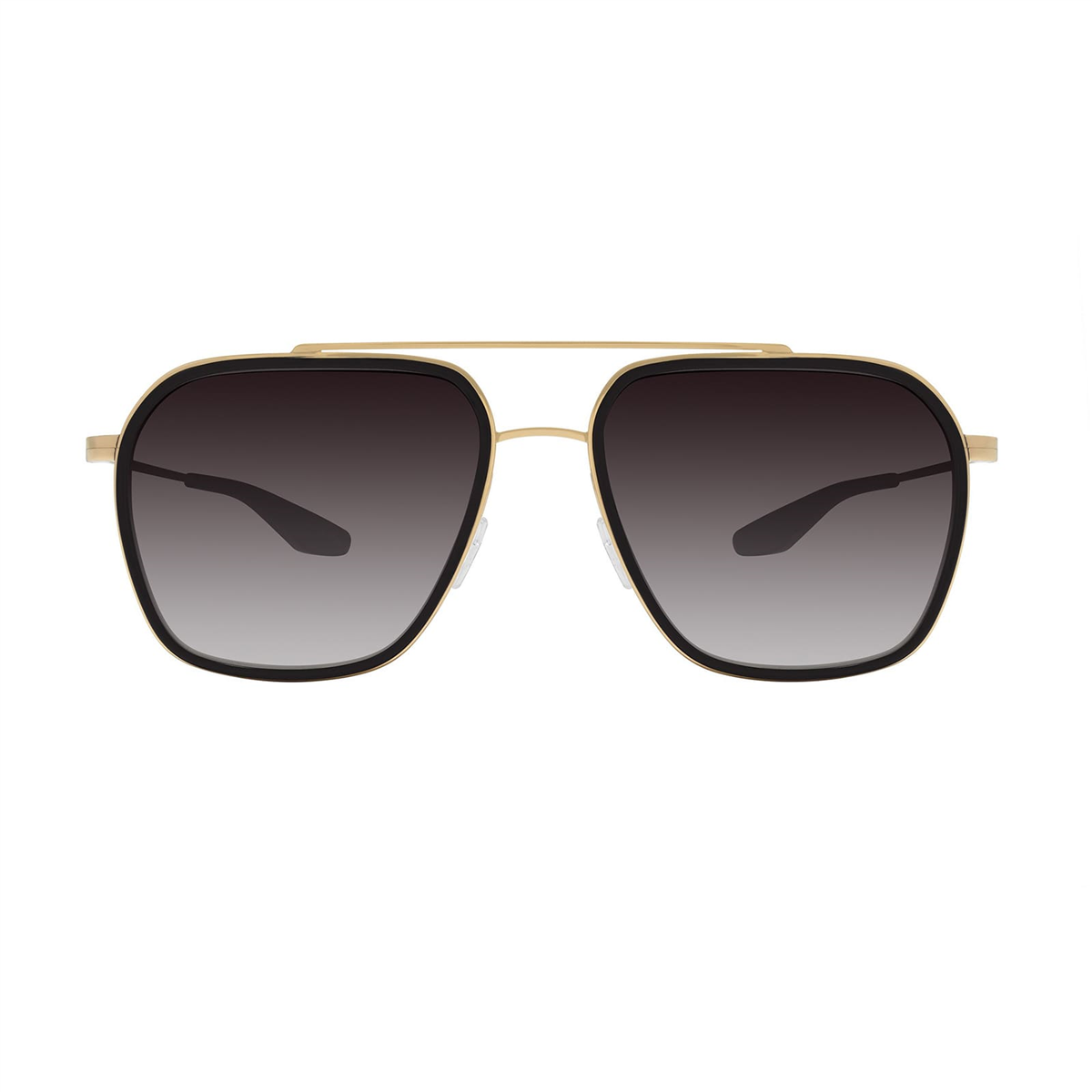 Barton Perreira Rizzo BP 40113U 01B Unisex Güneş Gözlüğü