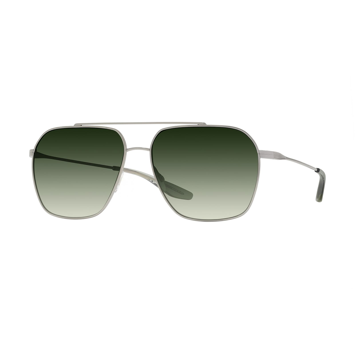 Barton Perreira Rizzo BP 40113U 18P Unisex Güneş Gözlüğü