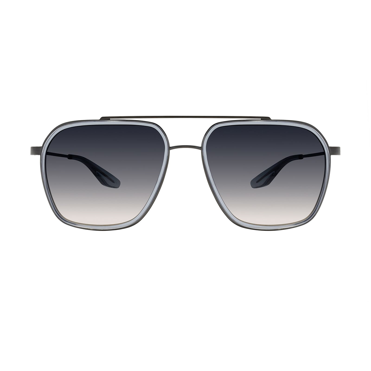 Barton Perreira Rizzo BP 40113U 84B Unisex Güneş Gözlüğü