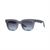 Barton Perreira Samo BP 40086I 06W