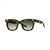Barton Perreira Samo BP 40086I 52P