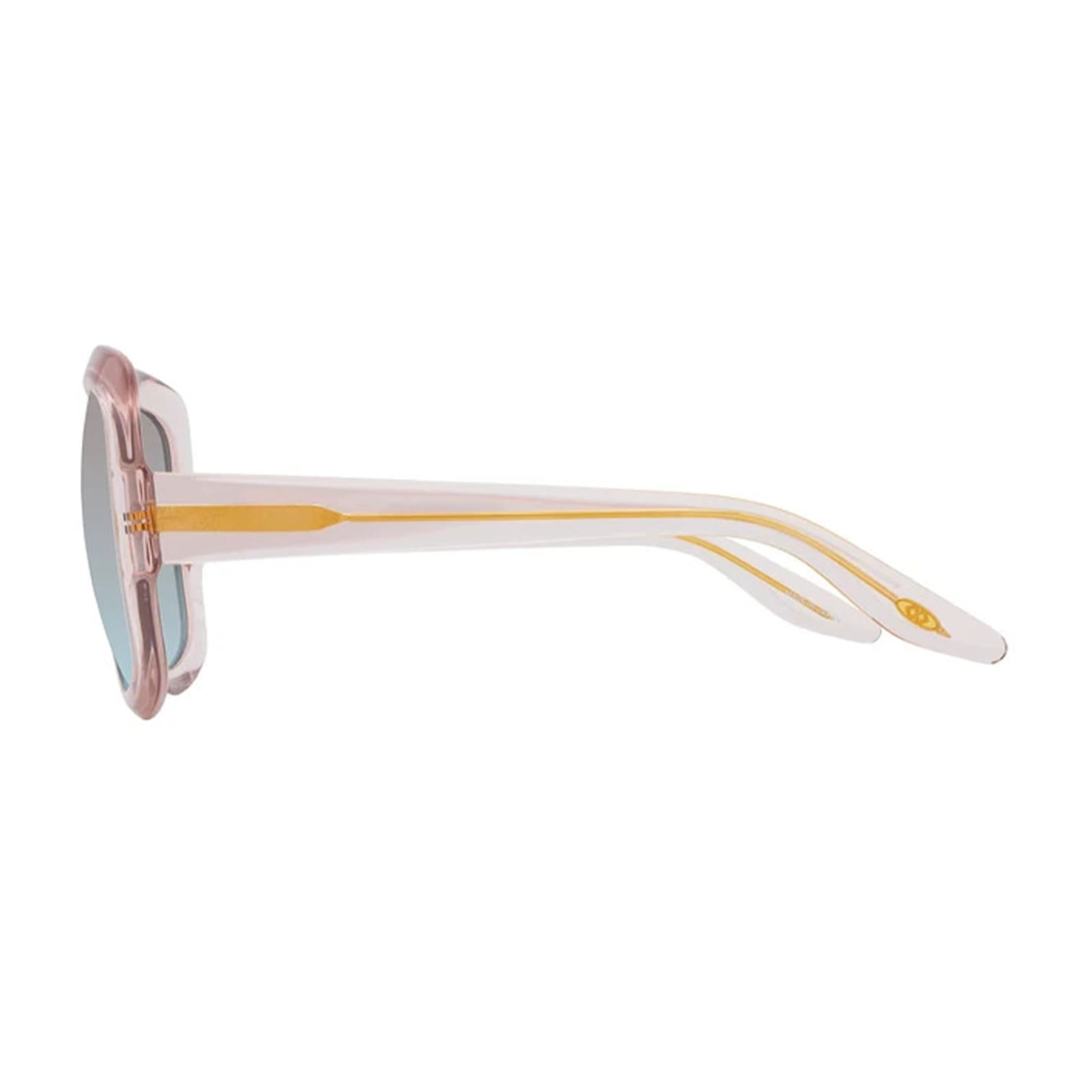 Barton Perreira Sly BP 40129I 72F Kadın Güneş Gözlüğü