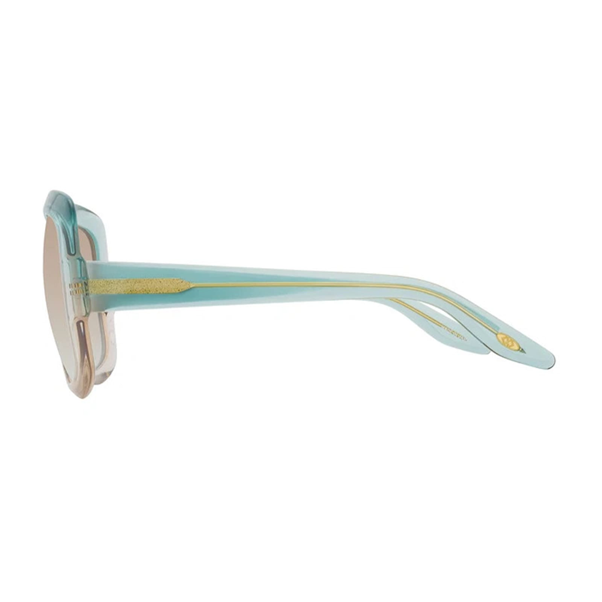 Barton Perreira Sly BP 40129I 86F Kadın Güneş Gözlüğü