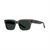 Barton Perreira Stax BP 40022I 20N