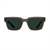 Barton Perreira Stax BP 40022I 20N