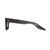 Barton Perreira Stax BP 40022I 20N