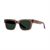 Barton Perreira Stax BP 40022I 48N
