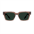 Barton Perreira Stax BP 40022I 48N