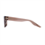 Barton Perreira Stax BP 40022I 48N