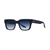 Barton Perreira Stax BP 40022I 55W