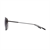 Barton Perreira Trask BP 40027U 02A