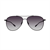 Barton Perreira Trask BP 40027U 02A