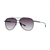 Barton Perreira Trask BP 40027U 02A