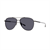 Barton Perreira Trask BP 40027U 12D