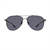 Barton Perreira Trask BP 40027U 12D