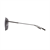 Barton Perreira Trask BP 40027U 12D