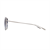 Barton Perreira Trask BP 40027U 16V