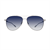 Barton Perreira Trask BP 40027U 16V