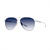 Barton Perreira Trask BP 40027U 16V