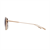 Barton Perreira Trask BP 40027U 30E